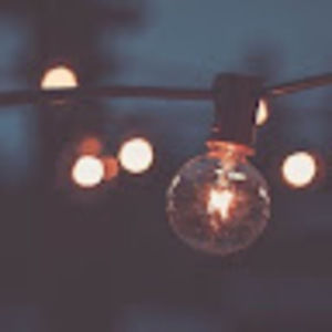 Meet your Posher, Emileigh